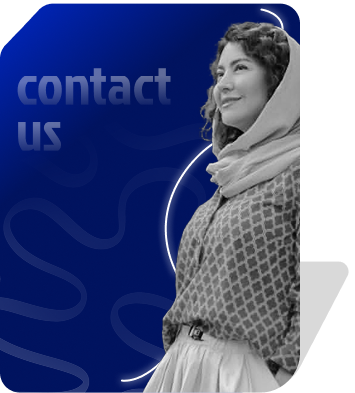 و راه های ارتباطی